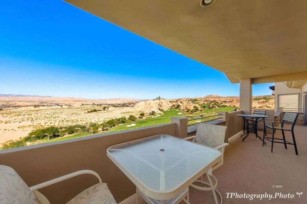 Golfers Getaway - Mesquite Exterior foto